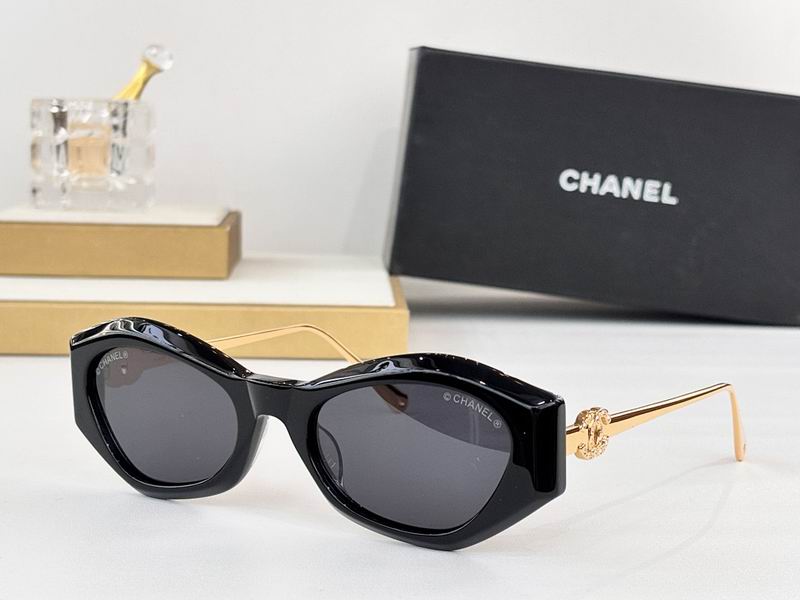 Chanel Glasses smr (185)