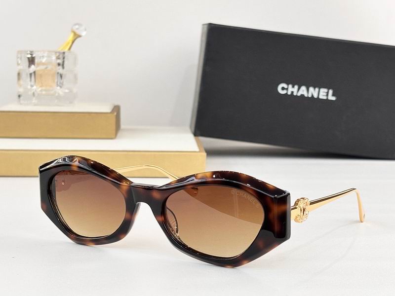 Chanel Glasses smr (186)