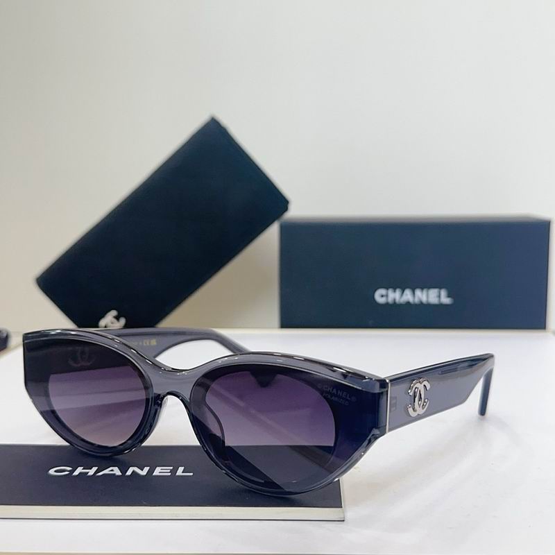 Chanel Glasses smr (19)