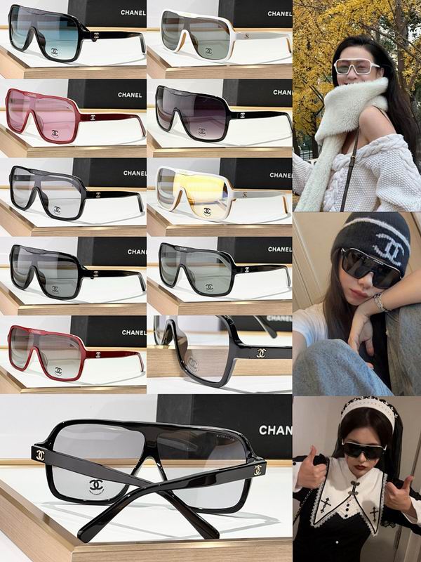 Chanel Glasses smr (192)
