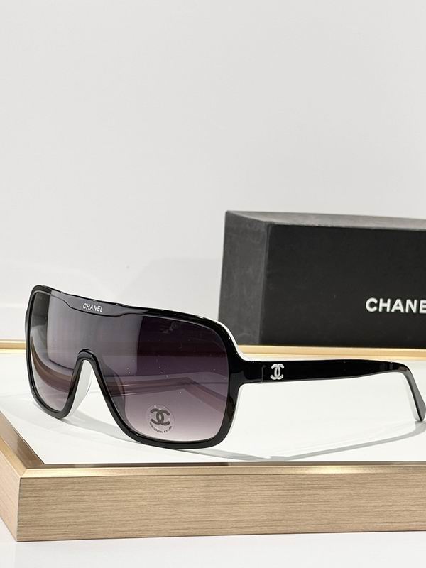 Chanel Glasses smr (193)