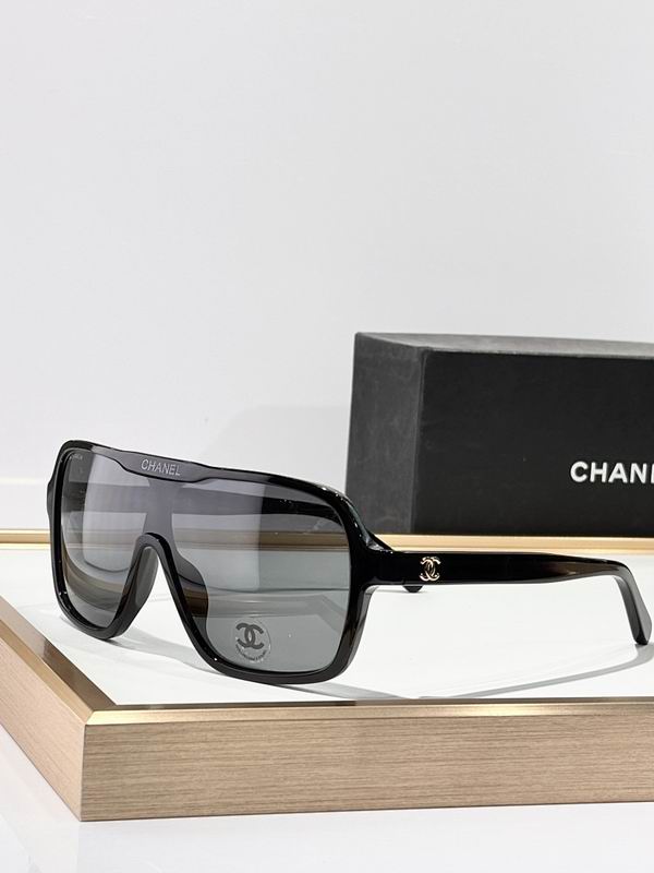 Chanel Glasses smr (194)