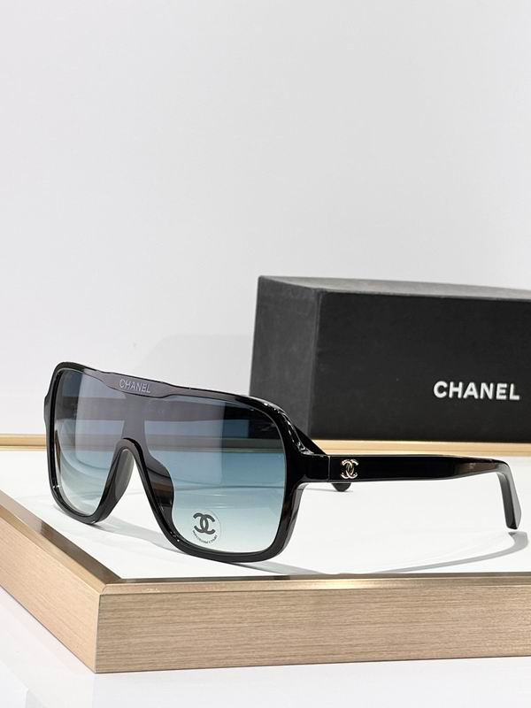 Chanel Glasses smr (195)