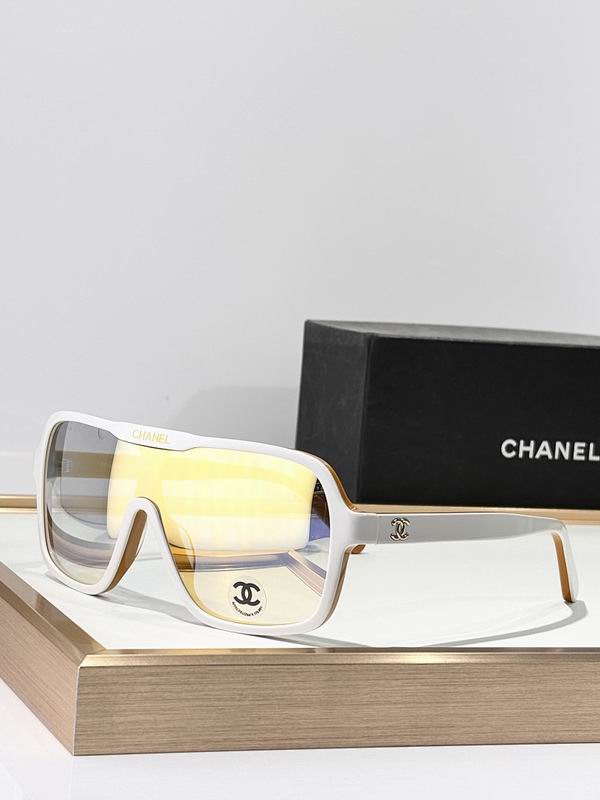 Chanel Glasses smr (196)
