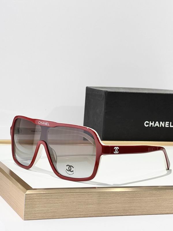 Chanel Glasses smr (197)