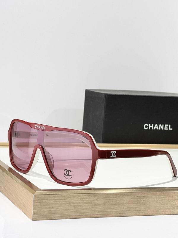 Chanel Glasses smr (198)