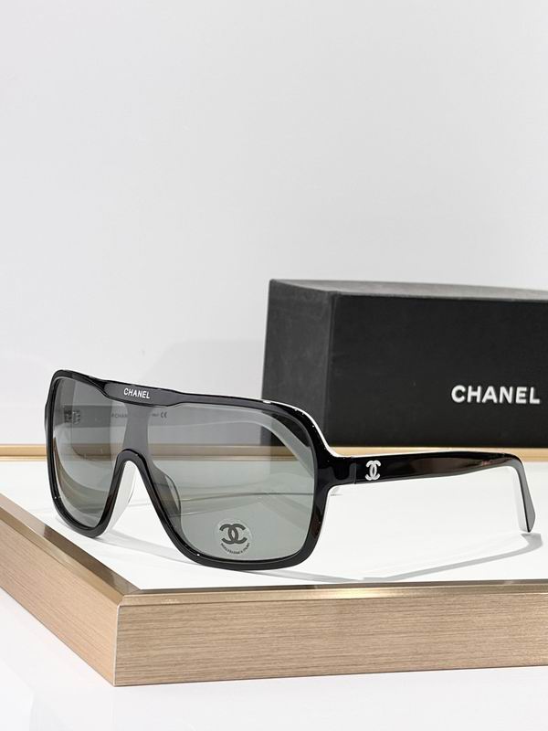Chanel Glasses smr (199)