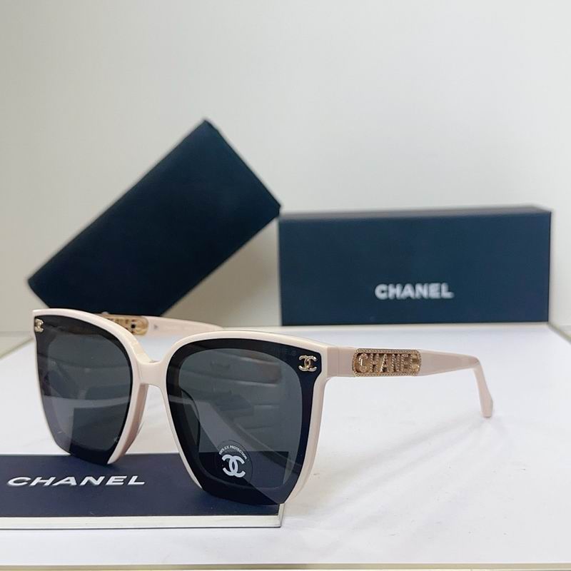 Chanel Glasses smr (2)