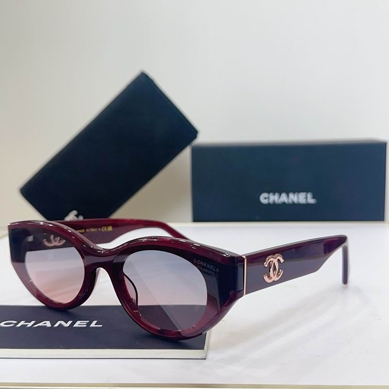 Chanel Glasses smr (20)