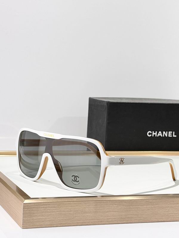 Chanel Glasses smr (200)