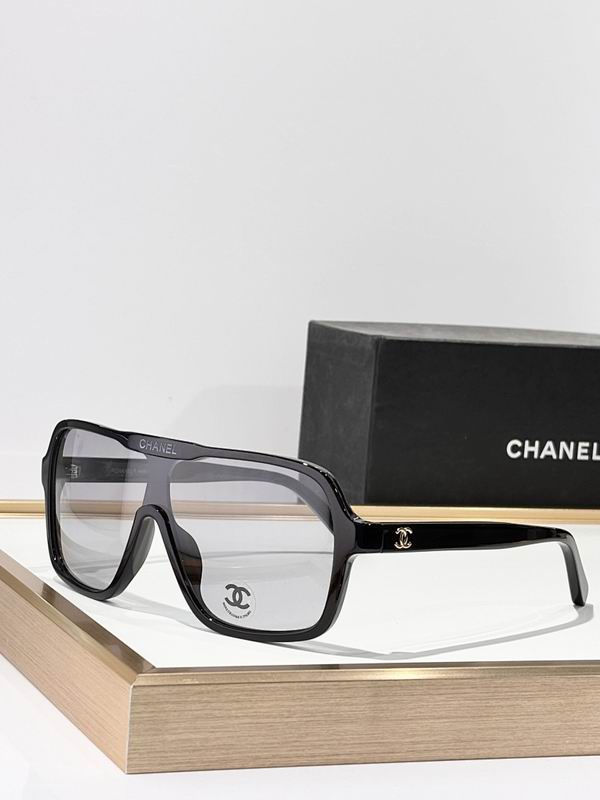 Chanel Glasses smr (201)