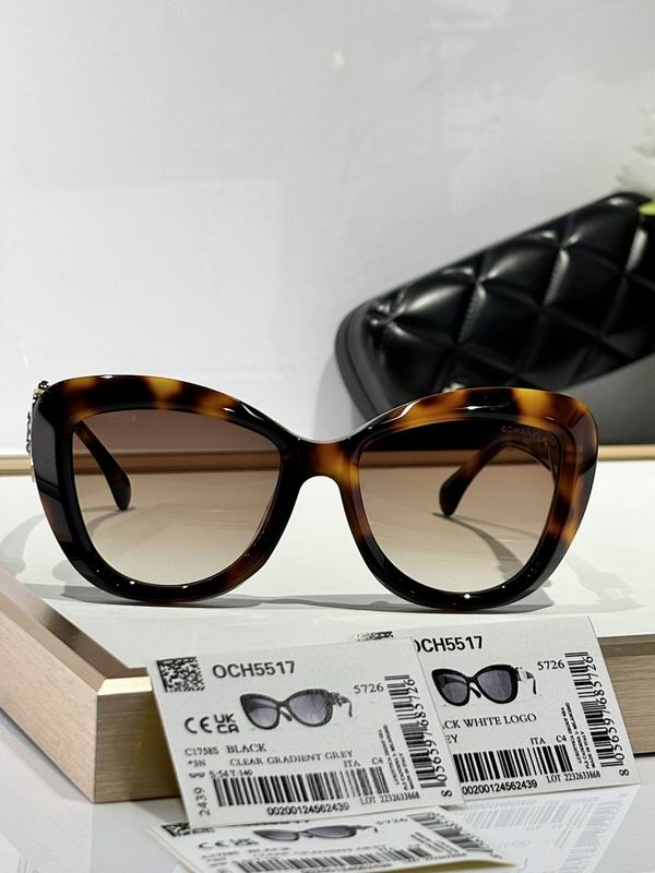 Chanel Glasses smr (208)