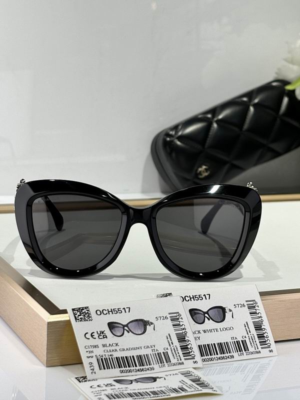 Chanel Glasses smr (209)