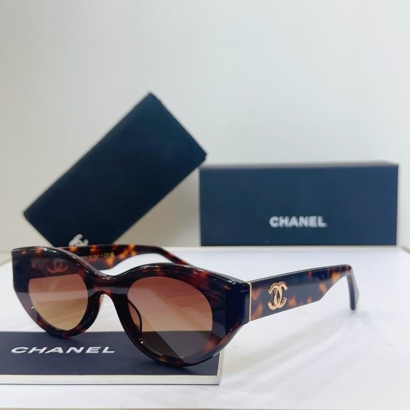 Chanel Glasses smr (21)