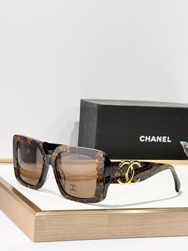 Chanel Glasses smr (213)