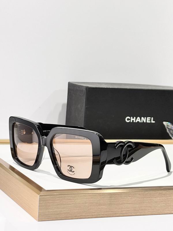 Chanel Glasses smr (215)
