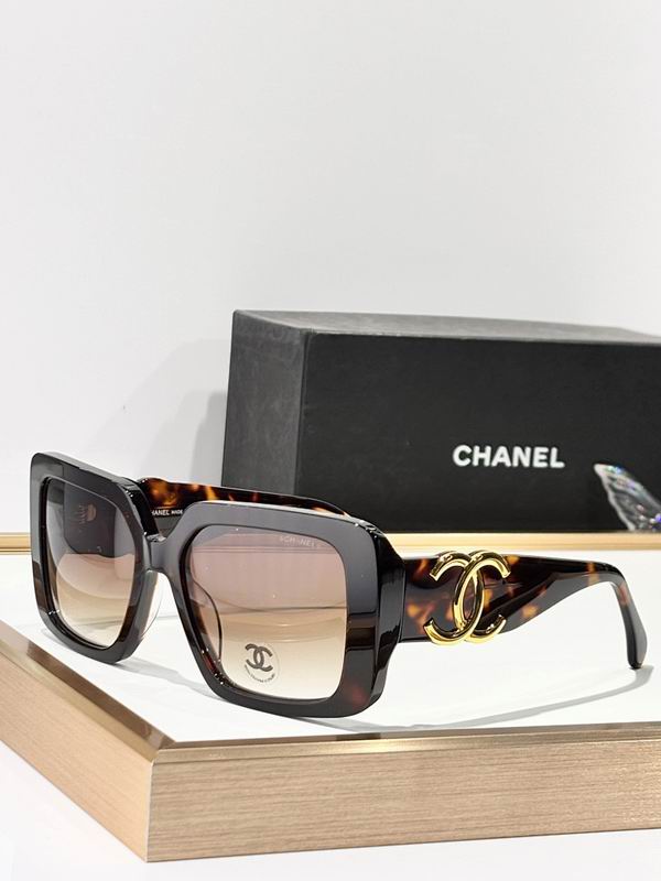 Chanel Glasses smr (216)