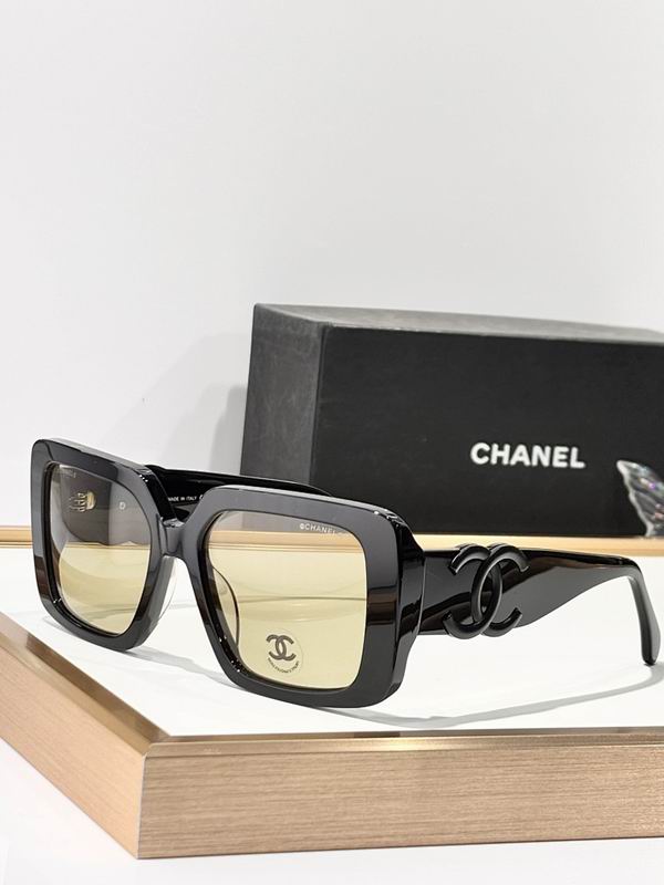 Chanel Glasses smr (218)