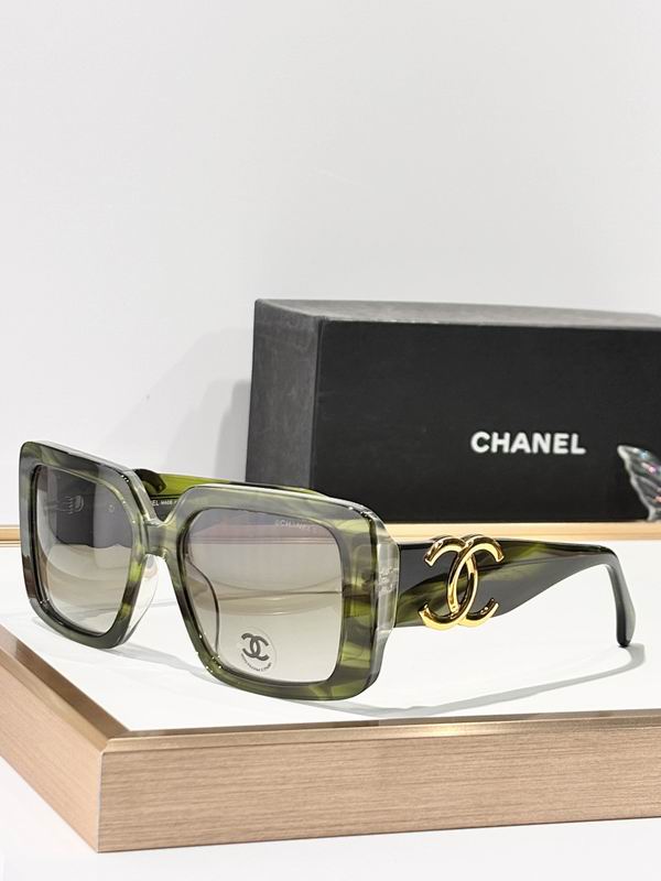 Chanel Glasses smr (219)