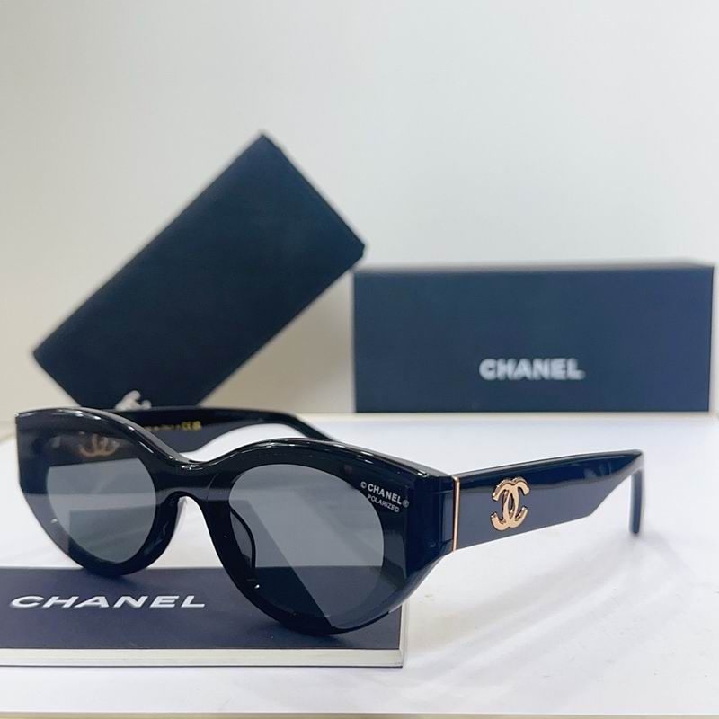 Chanel Glasses smr (22)