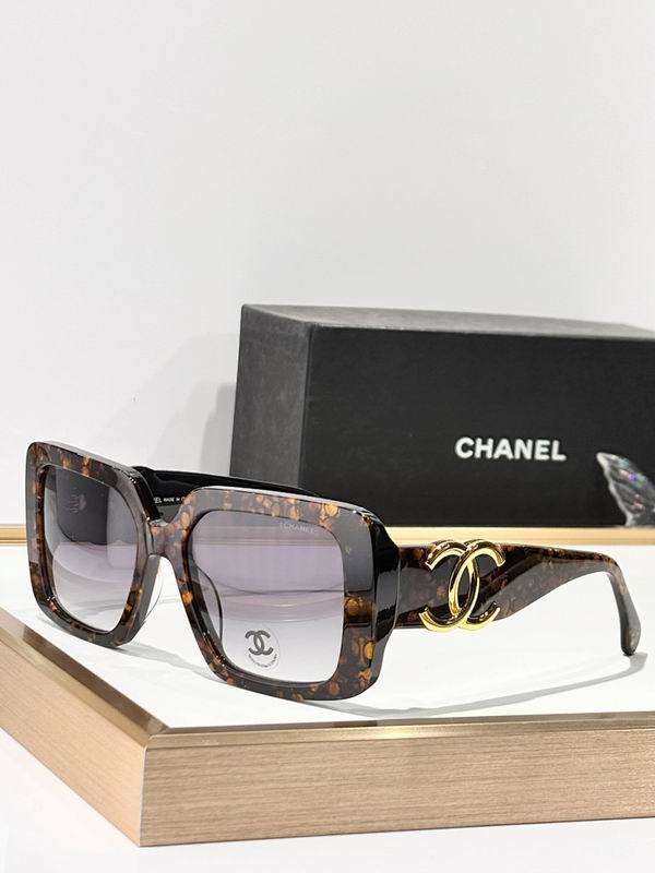 Chanel Glasses smr (220)