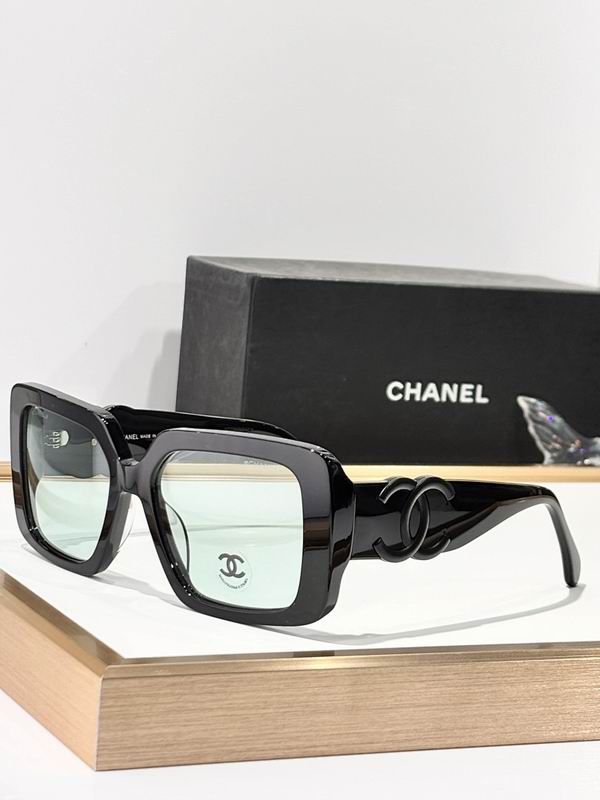 Chanel Glasses smr (221)