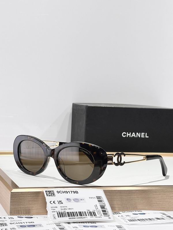 Chanel Glasses smr (224)