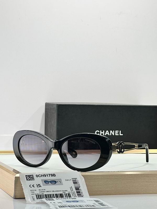 Chanel Glasses smr (226)