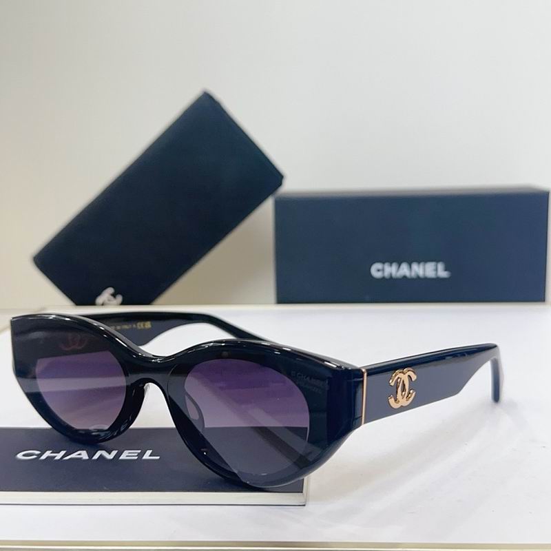 Chanel Glasses smr (23)