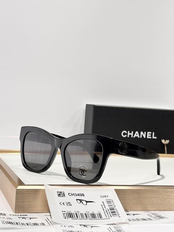 Chanel Glasses smr (234)
