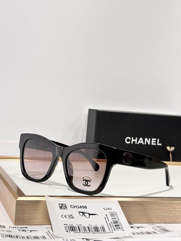 Chanel Glasses smr (235)