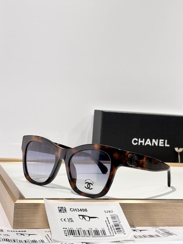 Chanel Glasses smr (236)