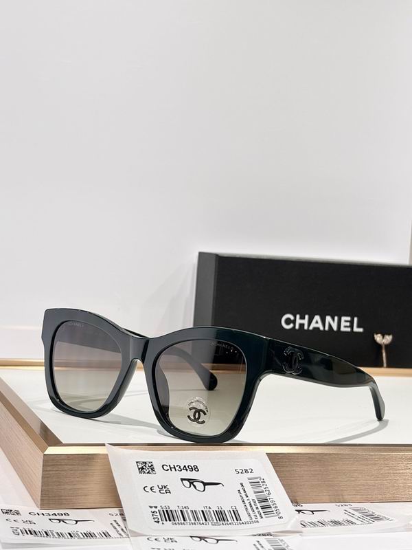Chanel Glasses smr (237)