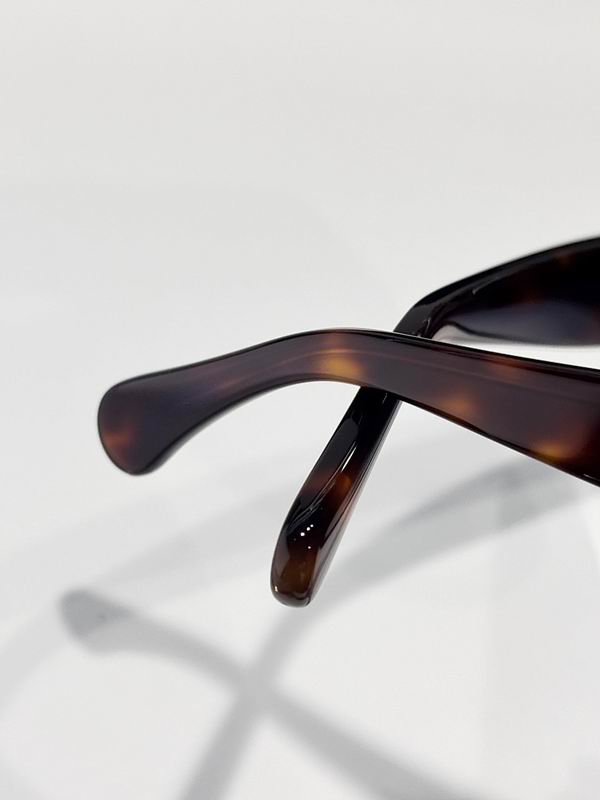 Chanel Glasses smr (238)