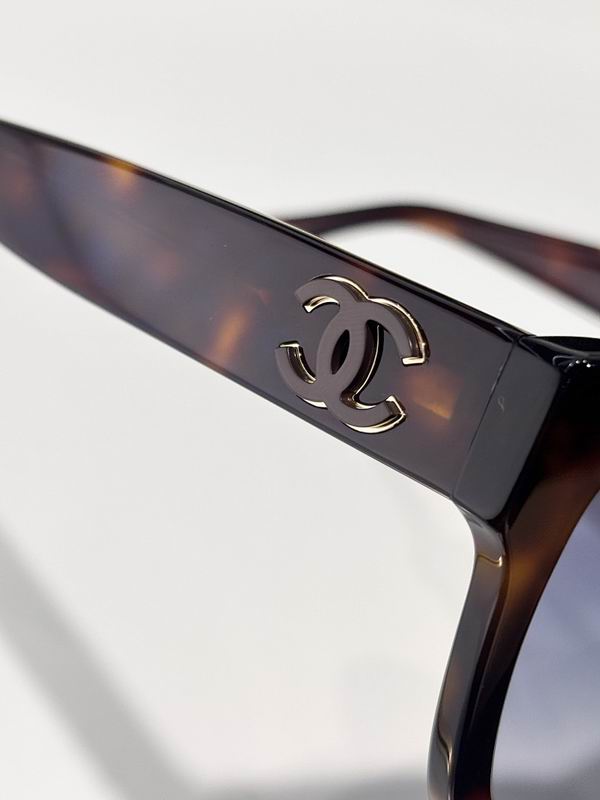 Chanel Glasses smr (239)