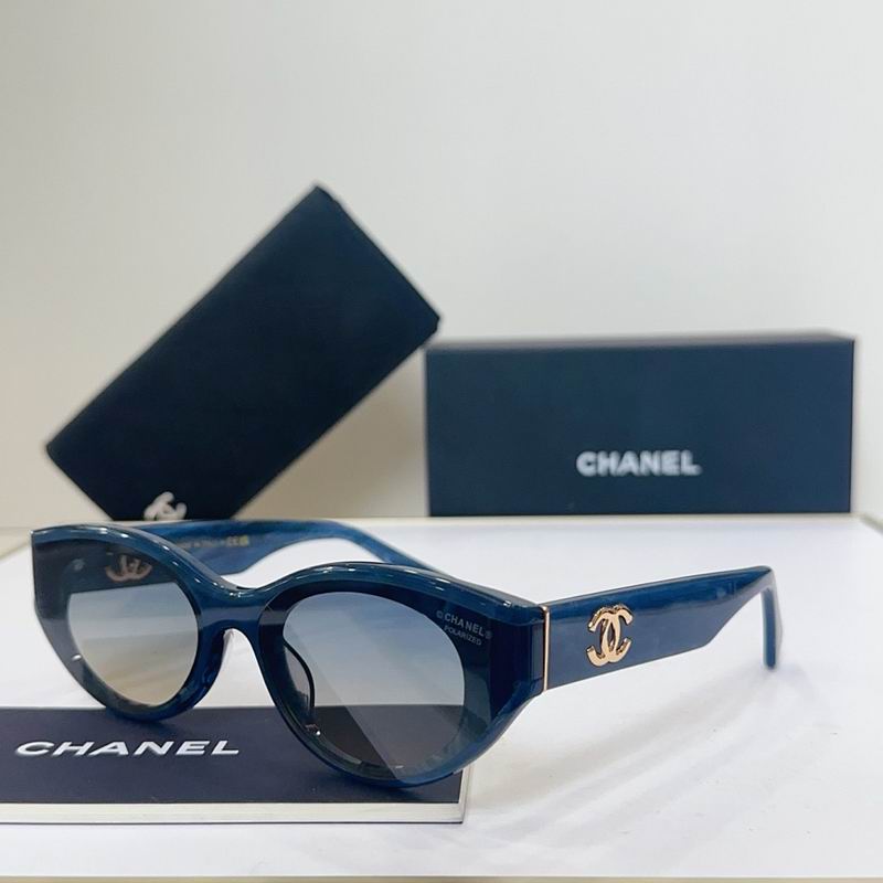 Chanel Glasses smr (24)