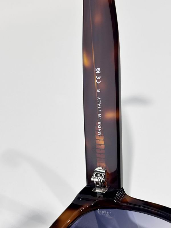 Chanel Glasses smr (240)