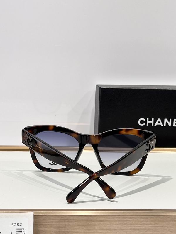 Chanel Glasses smr (241)