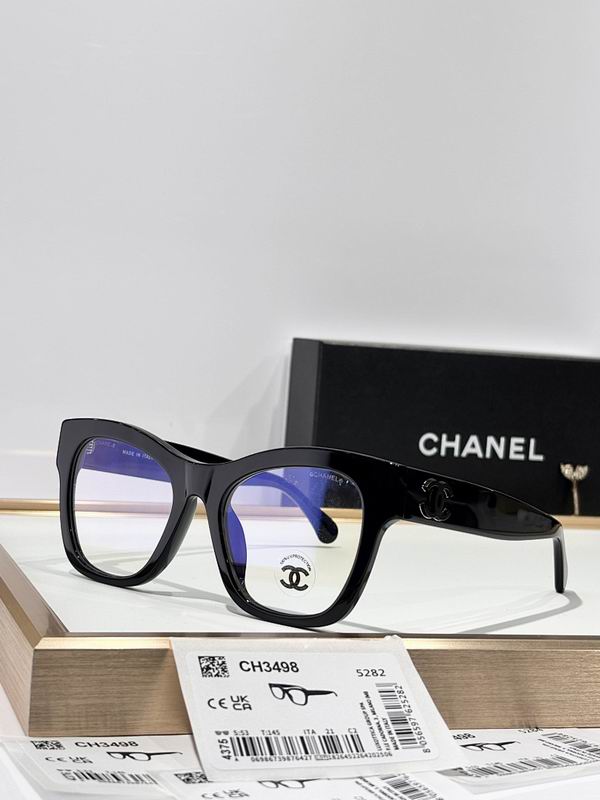 Chanel Glasses smr (242)
