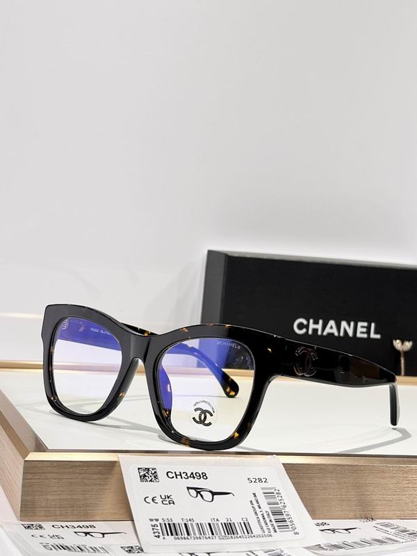 Chanel Glasses smr (243)