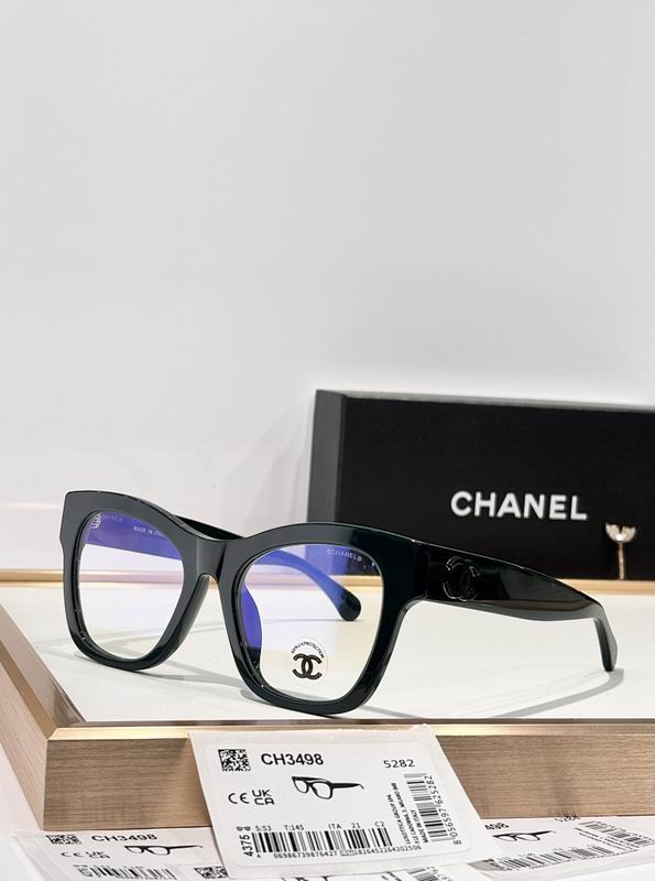 Chanel Glasses smr (244)