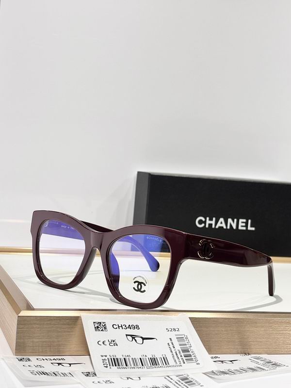 Chanel Glasses smr (246)