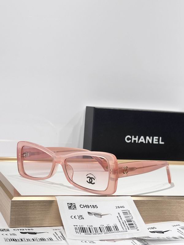 Chanel Glasses smr (252)