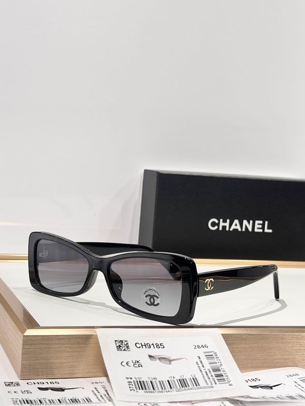 Chanel Glasses smr (253)