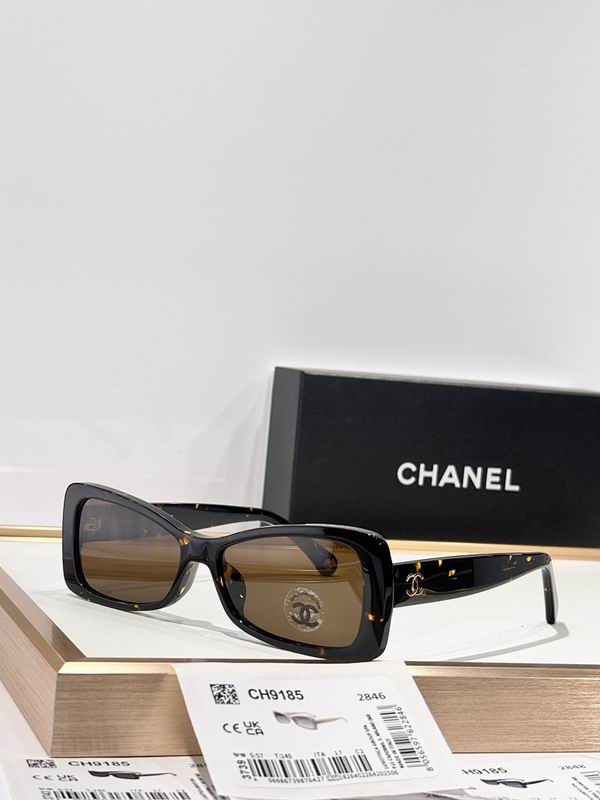 Chanel Glasses smr (256)
