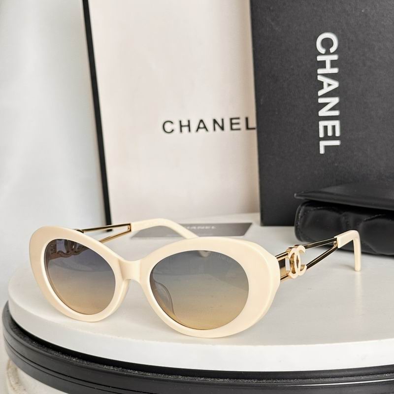 Chanel Glasses smr (263)