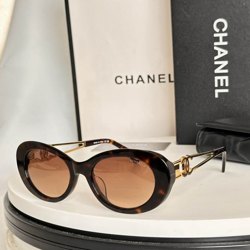 Chanel Glasses smr (264)