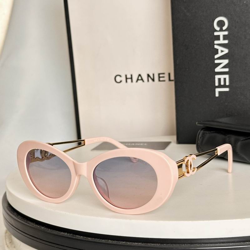 Chanel Glasses smr (265)