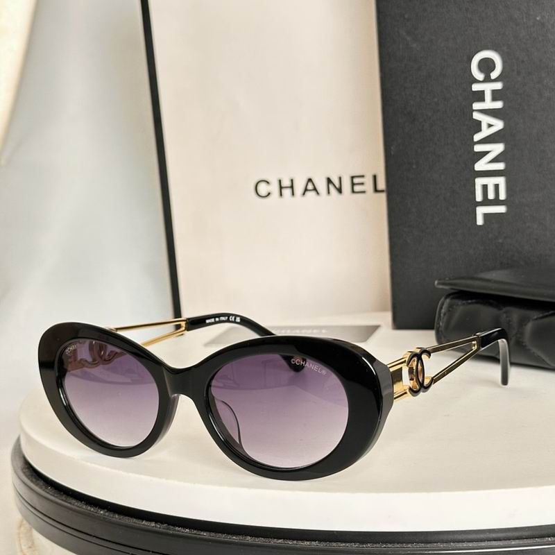 Chanel Glasses smr (266)