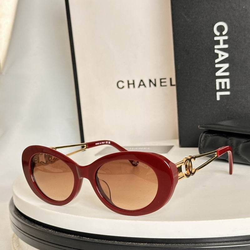Chanel Glasses smr (267)